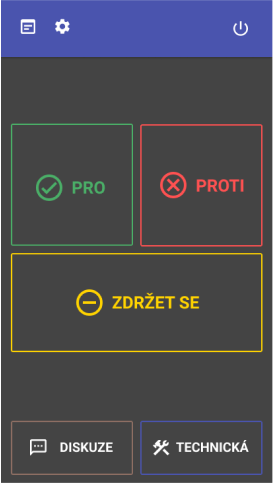 mockup phone content