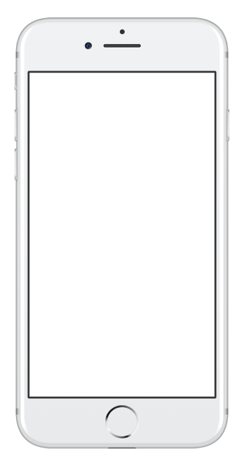 mockup phone wrapper